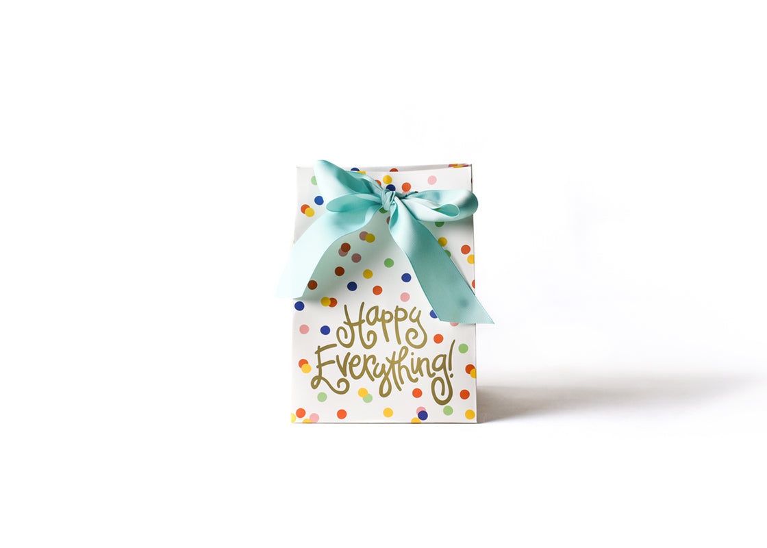 Together in Unity : 50 Little Clear Gift Bags for Gifting : Perfect fo –  Happier To Give