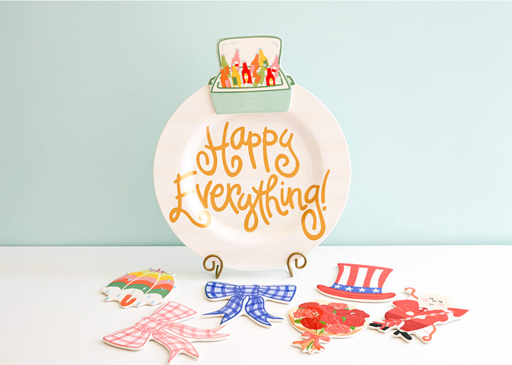 Cooler Vibes Big Attachment