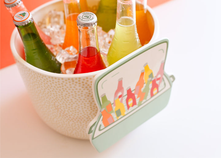 Cooler Vibes Big Attachment