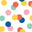 logo of Happy Everything! | Interchangeable Home Decor
