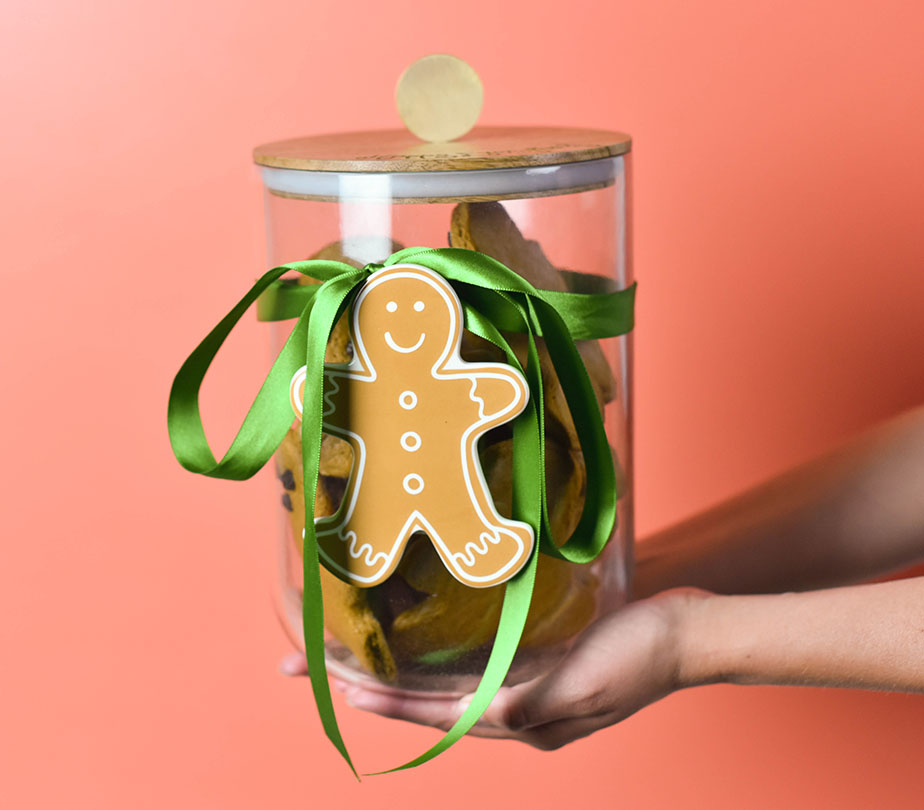 Shop Gifts by Price | Home Decor | Happy Everything!
