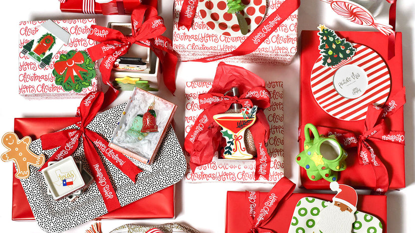 Shop Gifts for Collectors | Happy Everything! – Happy Everything! by ...