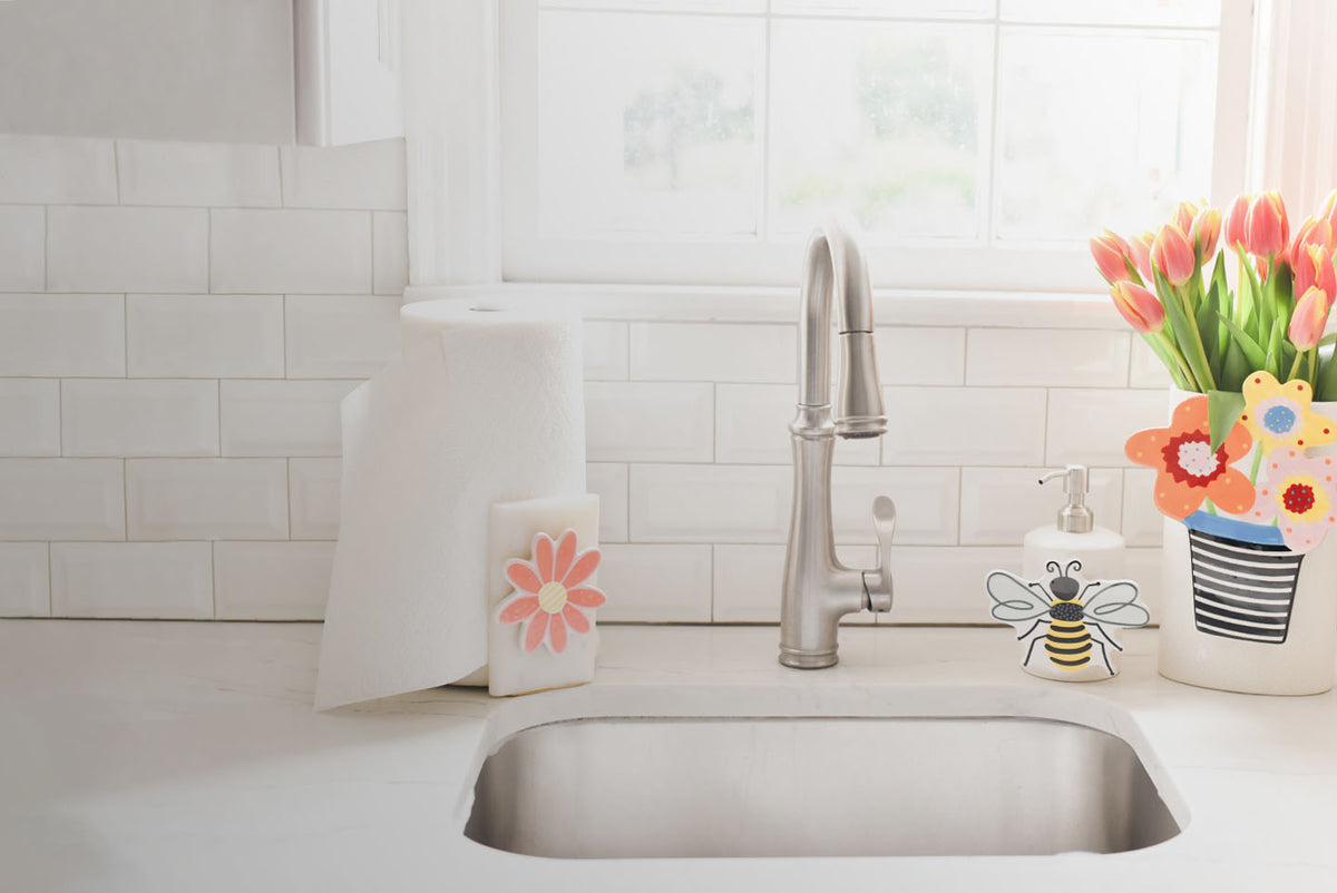 Spring Shop | Home Décor | Happy Everything! – Happy Everything! by ...