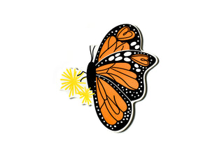 Monarch Big Attachment