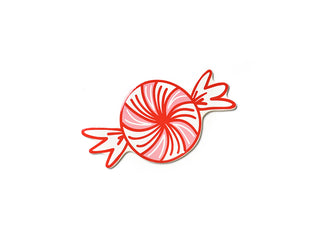 Peppermint Big Attachment