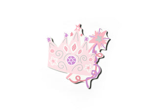 Sparkle Crown Big Attachment