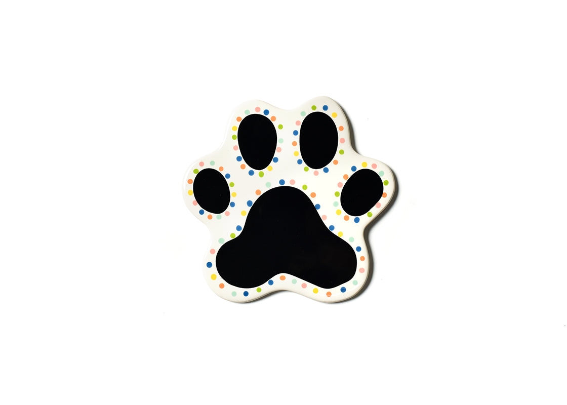 Happy Everything Toe Beans Attachment - Thumbnail 2