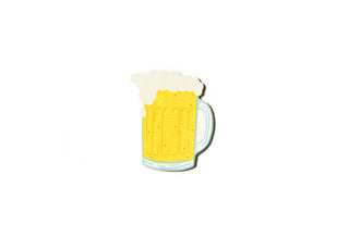 Beer Mug Mini Attachment