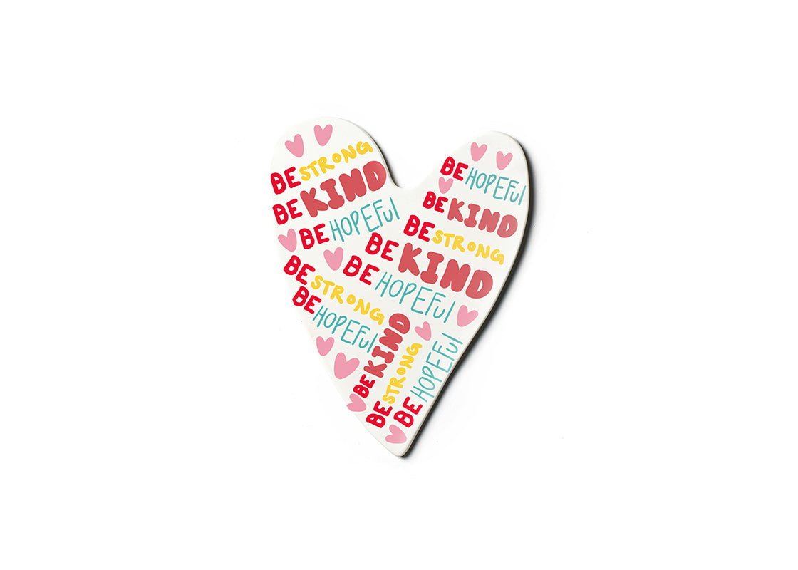 St. Jude Limited Edition Items | Happy Everything!