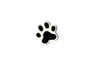 Toe Beans Mini Attachment