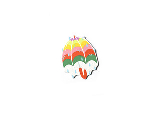 Drip Drop Umbrella Mini Attachment