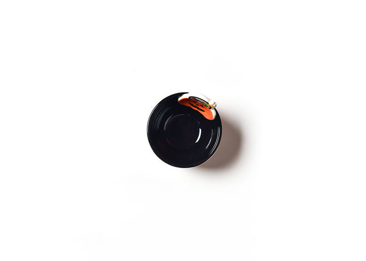 Treat Bucket Embellishment Bowl