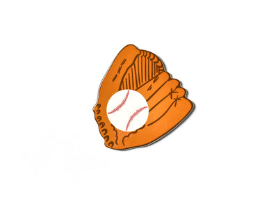 Baseball Glove Big Attachment