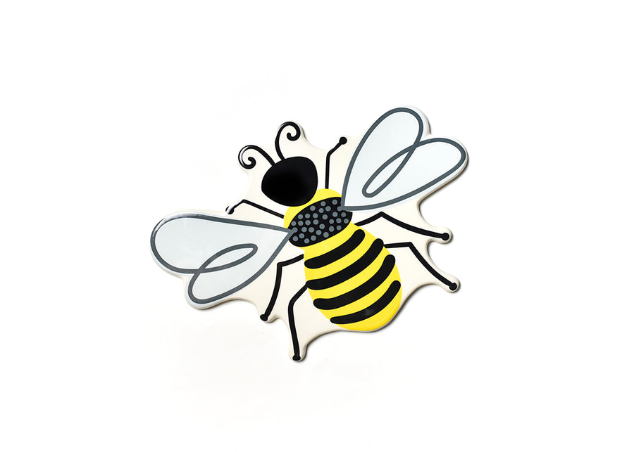 Bee Big Attachment