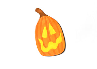 Carved Big Attachment