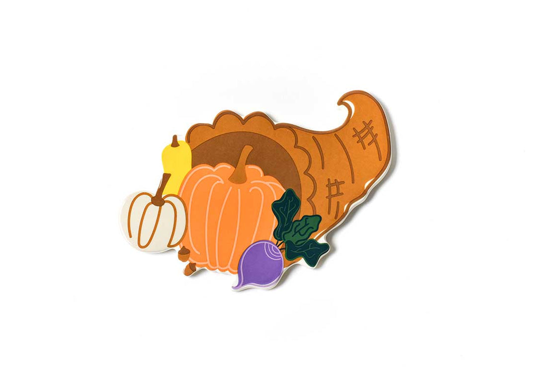 Autumn Colors on Cornucopia Big Attachment