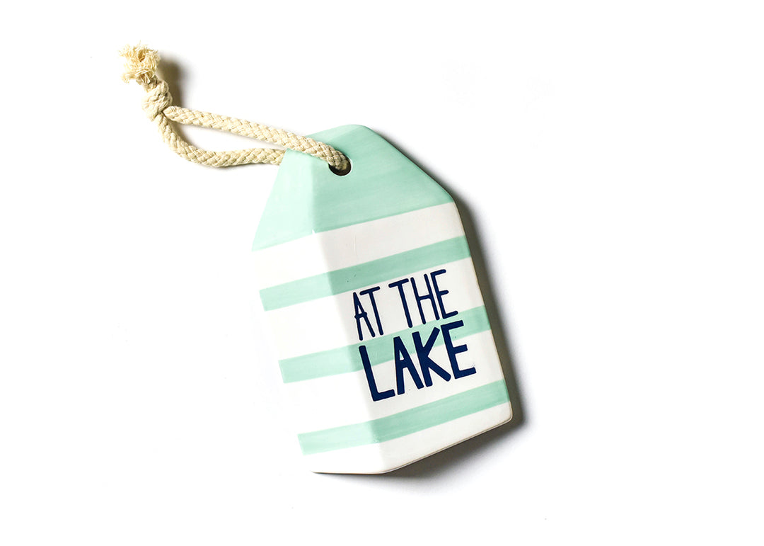 Lake Big Attachment