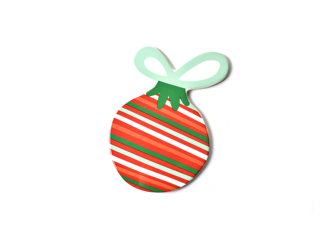Happy Everything Ornament Attachment