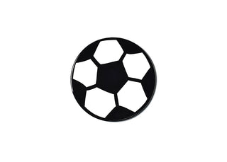 Soccer Big Attachment
