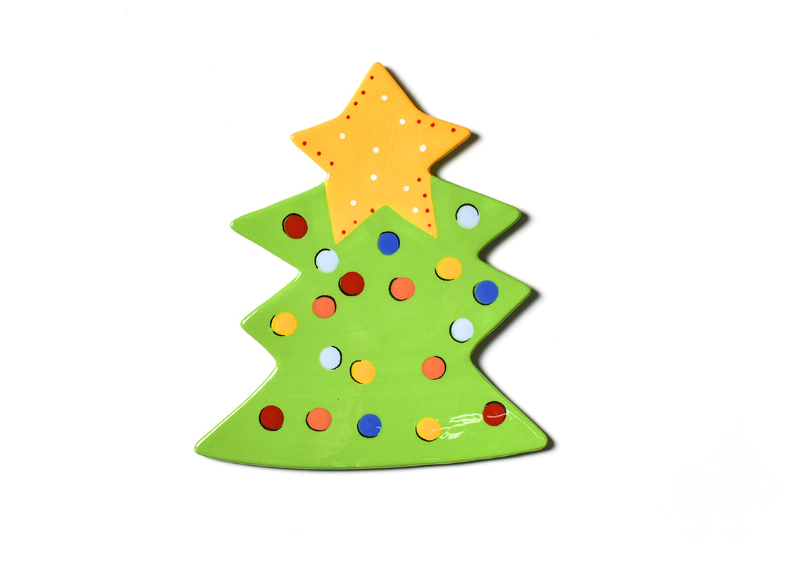 Merry Tree Big Attachment - Thumbnail 3