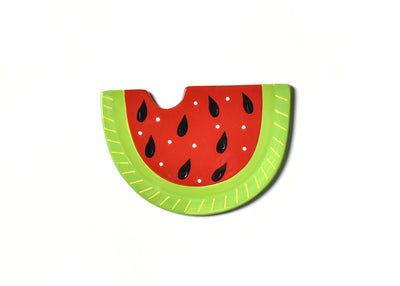 Watermelon Big Attachment