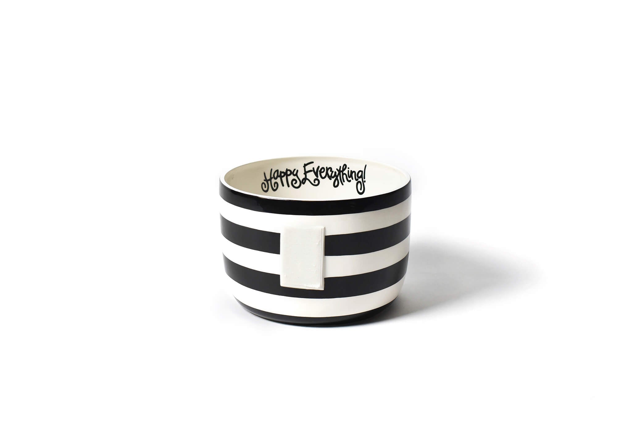 Happy Everything Bowl - Thumbnail 5