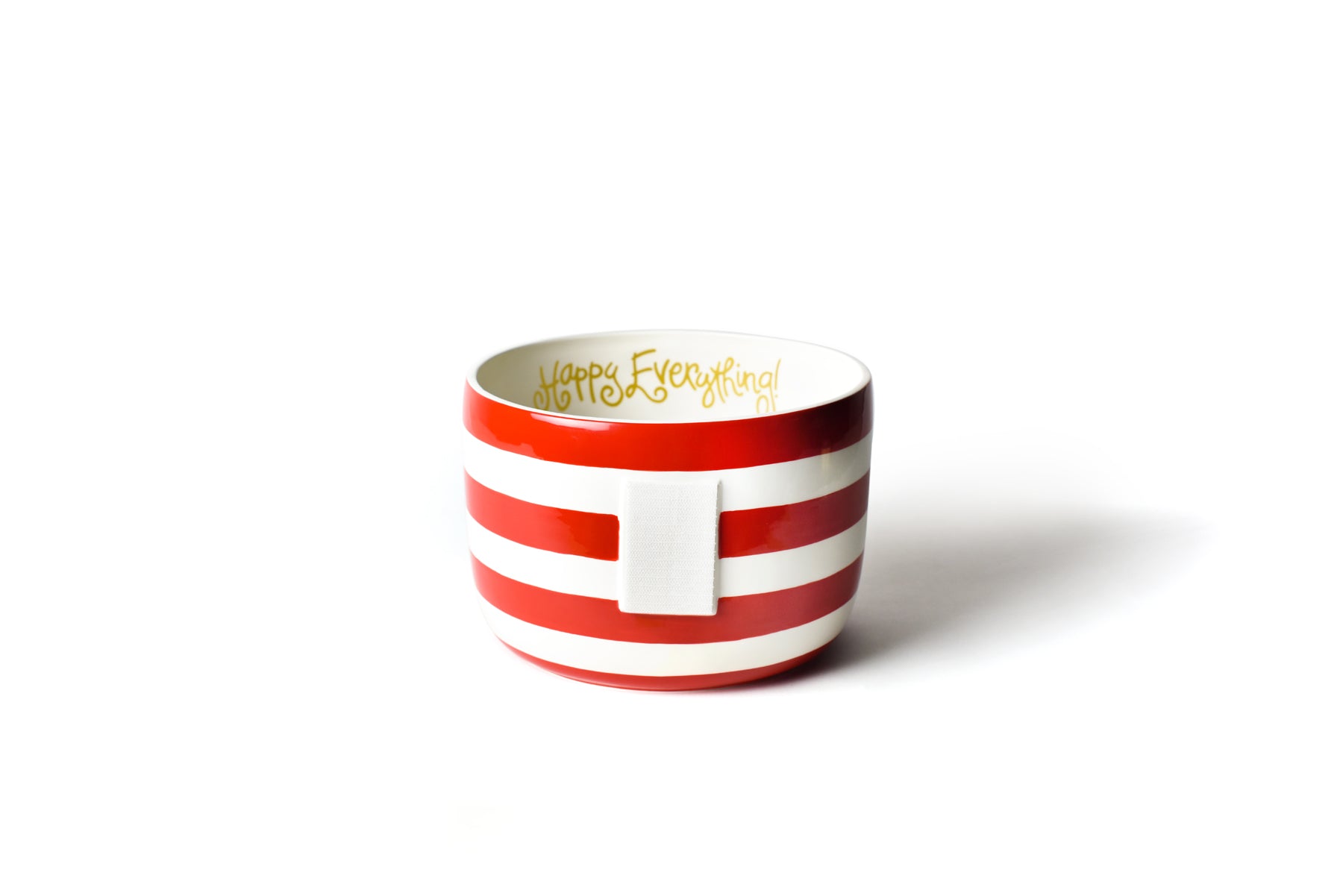 Happy Everything! Bowl - Thumbnail 2