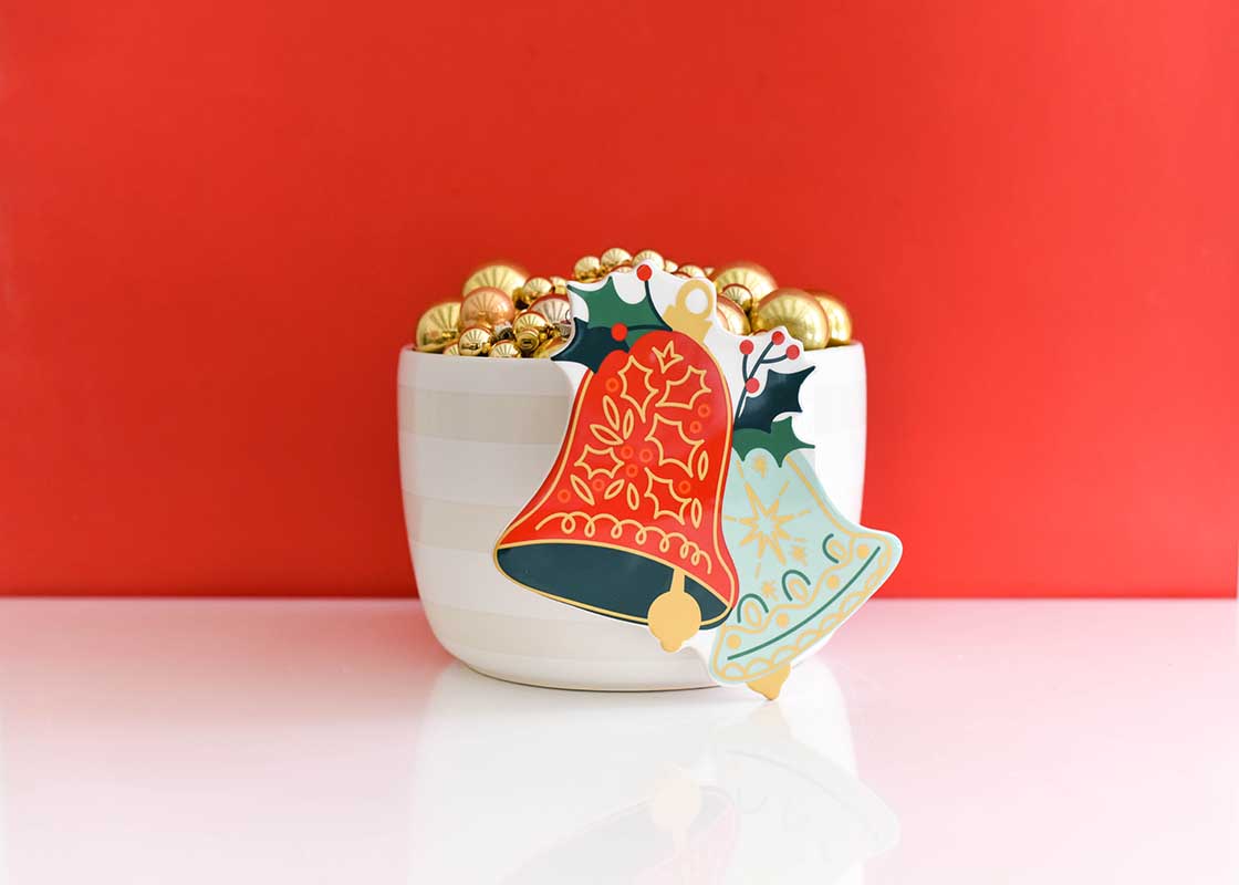 Happy Everything Bowl - Thumbnail 5