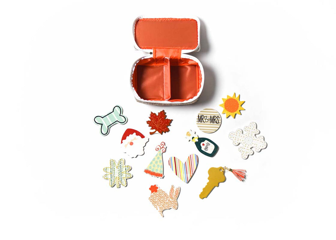 HAPEV-MINIBAG-GLD2_4_1080x.jpg