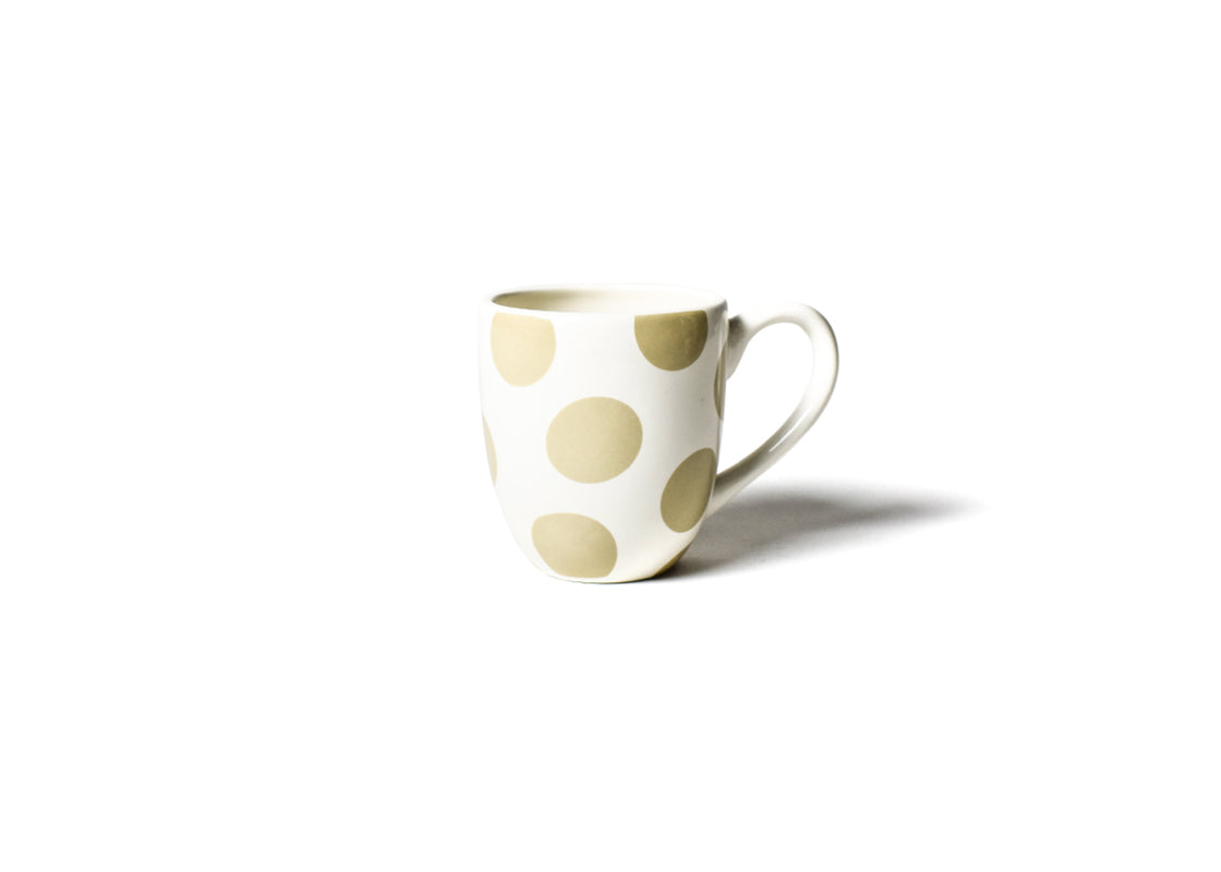 Happy Everything Mug