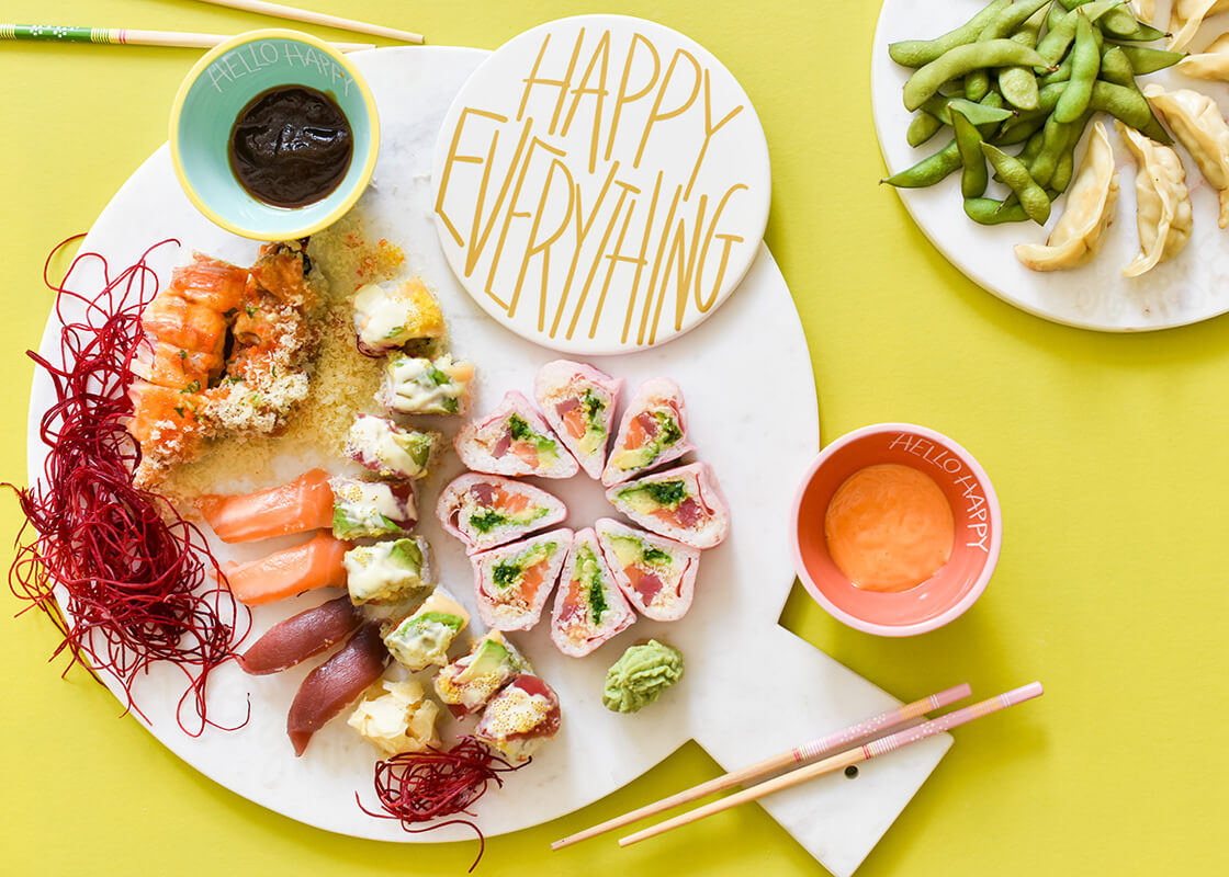 Happy Everything Board - Thumbnail 5