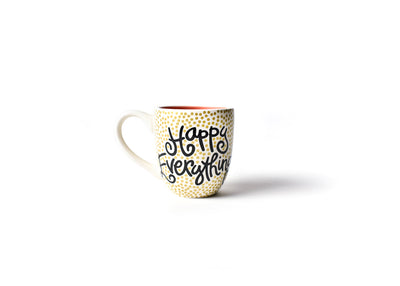 https://happy-everything.com/cdn/shop/products/HEV-MUG-GLD_1_5f3fe3eb-c0b4-4f3c-b4e7-44c133bb9c25_400x.jpg?v=1604347784