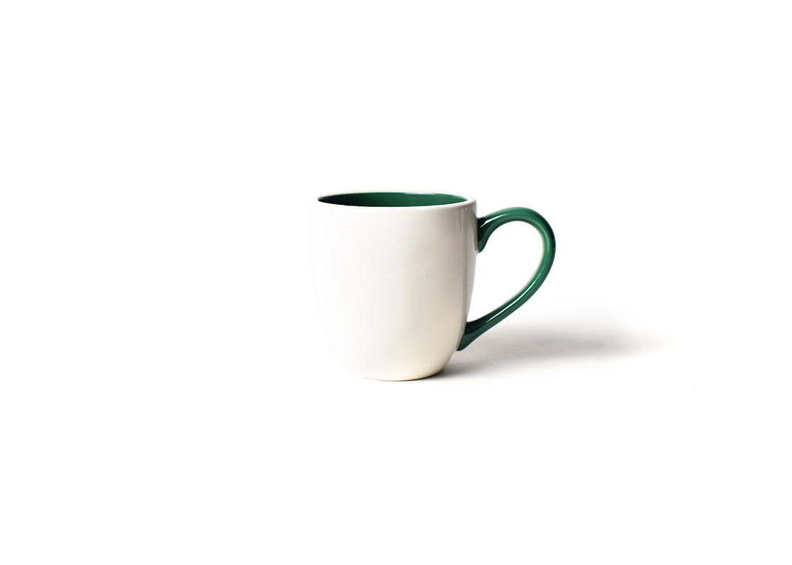 Happy Everything! by Laura Johnson Alabama Motif Mug - Thumbnail 3