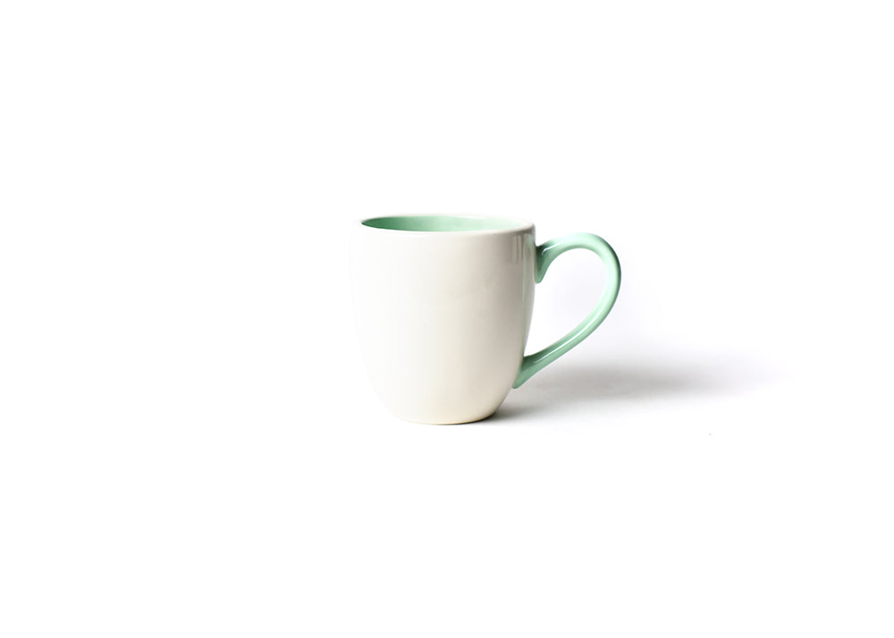 Personalization Available on Florida Motif Mug
