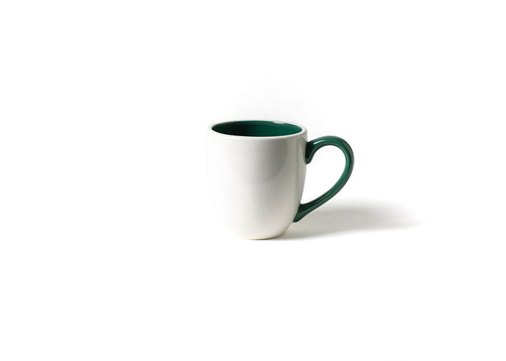 Back Side of Mississippi Mug