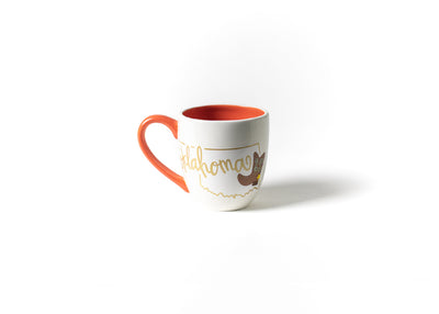 Coffee Mugs, Happy Mugs, Mug Gifts
