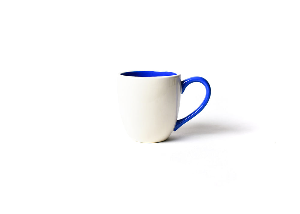 Personalization Available on Back Side of South Carolina Mug