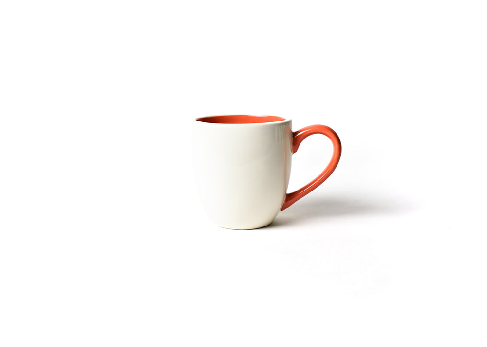 Personalization Available on Back Side of Tennessee Mug
