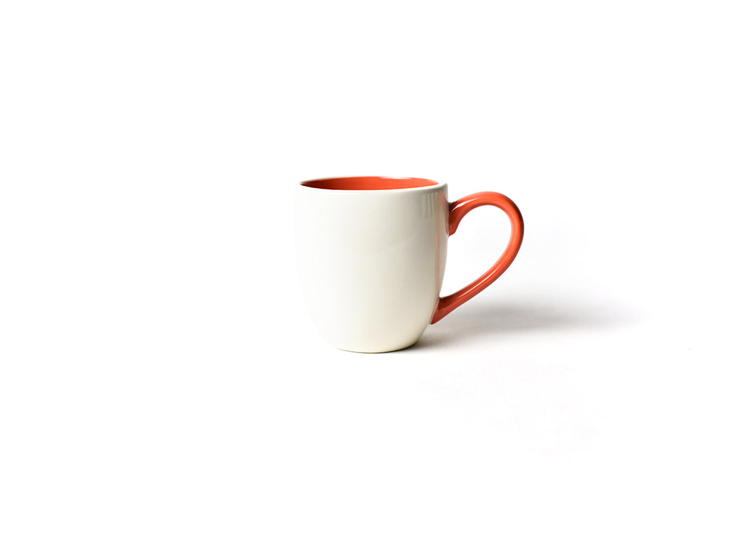 Personalization Available on Back Side of Tennessee Mug