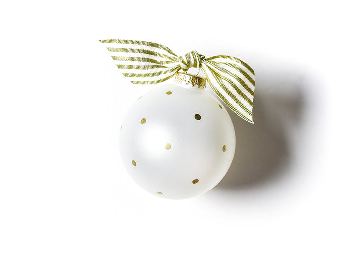 Personalization Available on Arkansas Motif Ornament