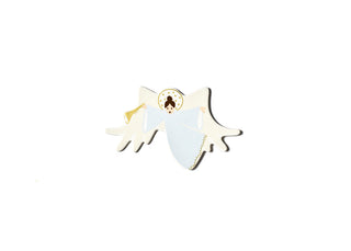Angel Mini Attachment, Fair Skin