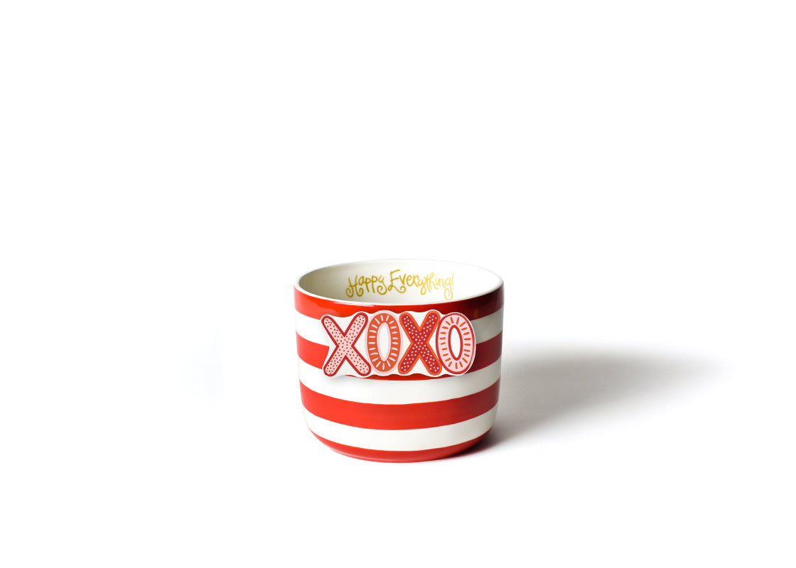 Happy Everything! Bowl - Thumbnail 3