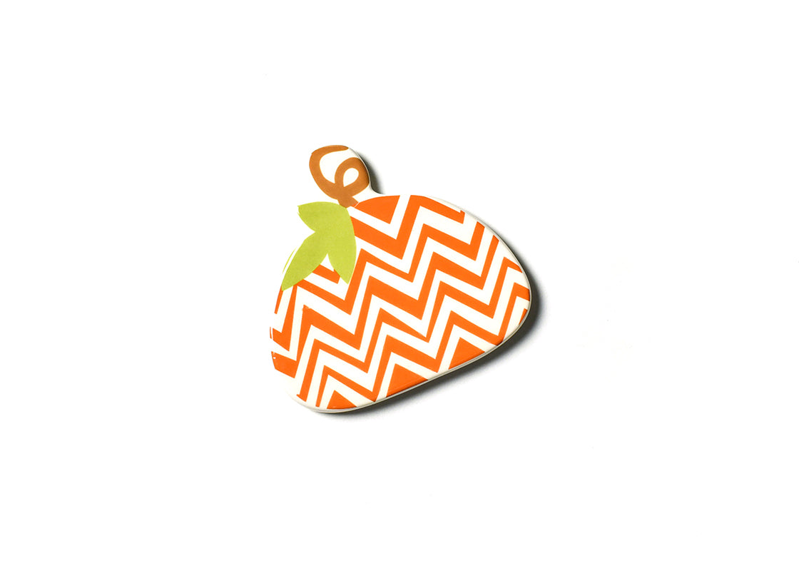 Happy Everything Christmas Tree Attachment - Thumbnail 4