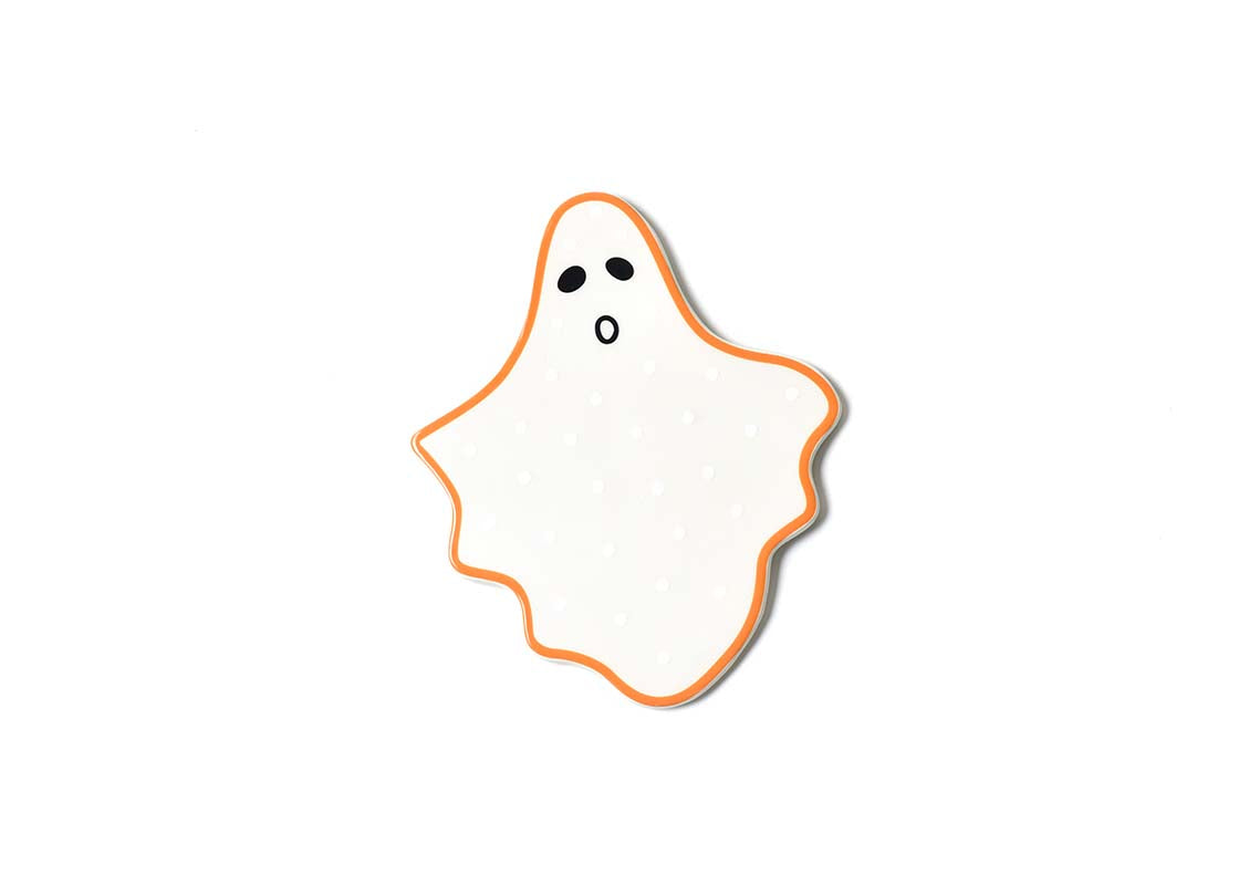 Happy Everything Ghost Attachment - Thumbnail 3