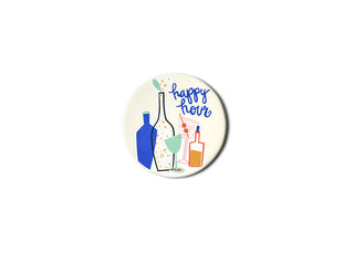Happy Hour Mini Attachment