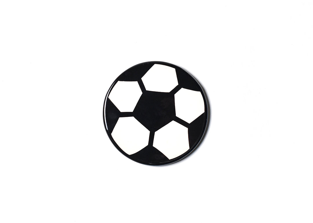 Soccer Mini Attachment