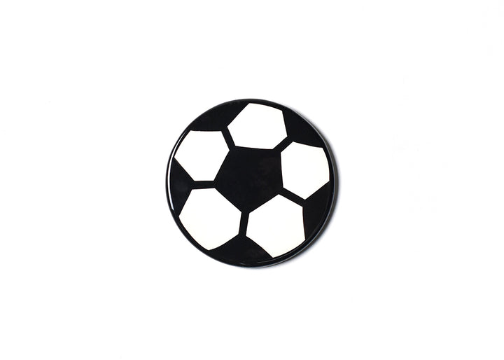 Soccer Mini Attachment