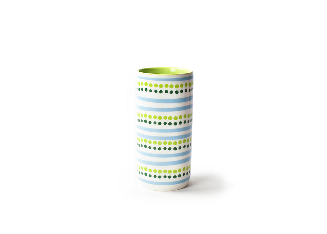 Happy Everything Pogo Travel Mug - Thumbnail 2
